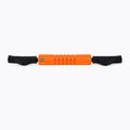 Masažuoklis Trigger Point STK orange 350501 2