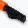Masažuoklis Trigger Point STK orange 350501 3