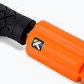 Masažuoklis Trigger Point STK orange 350501 4