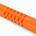 Masažuoklis Trigger Point STK orange 350501 5