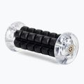 Trigger Point Nano X pėdų volelis 350518
