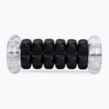 Trigger Point Nano X pėdų volelis 350518 2