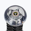 Trigger Point Nano X pėdų volelis 350518 3