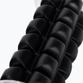 Trigger Point Nano X pėdų volelis 350518 4