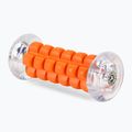 Trigger Point Nano oranžinis pėdų masažo volelis 350525