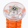 Trigger Point Nano oranžinis pėdų masažo volelis 350525 3