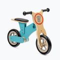 Janod Bikloon Little Racer krosinis dviratis mėlynas J03285 2