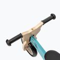 Janod Bikloon Little Racer krosinis dviratis mėlynas J03285 3