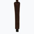 Freejump Progrip balneliai rudi ETRIV_GRIP