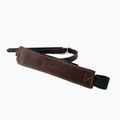 Freejump Progrip balneliai rudi ETRIV_GRIP 3