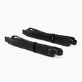 Freejump Progrip nailoniniai strėnai juodi ETRIV_GRIP