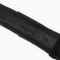 Freejump Progrip nailoniniai strėnai juodi ETRIV_GRIP 2