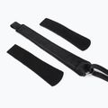 Freejump Progrip nailoniniai strėnai juodi ETRIV_GRIP 3