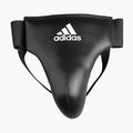 Kirkšnies apsauga adidas ADIBP06 black