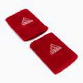 Apyrankės adidas ADIBP15 red