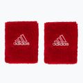 Apyrankės adidas ADIBP15 red 2