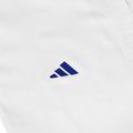 Karategi su diržu adidas Evolution 6