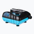 Aqua Marina Star 6 SUP siurblys juodas PB-PMP-STAR6