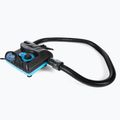 Aqua Marina Star 6 SUP siurblys juodas PB-PMP-STAR6 3