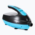 Aqua Marina Star 7 SUP siurblys juoda/mėlyna PB-PMP-STAR7