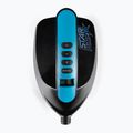 Aqua Marina Star 7 SUP siurblys juoda/mėlyna PB-PMP-STAR7 2