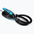 Aqua Marina Star 7 SUP siurblys juoda/mėlyna PB-PMP-STAR7 3