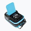 Elektrinė pompa Aqua Marina Star 9+ 20psi su baterija 2