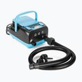 Elektrinė pompa Aqua Marina Star 9+ 20psi su baterija 3