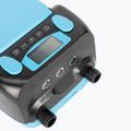 Elektrinė pompa Aqua Marina Star 9+ 20psi su baterija 4