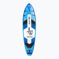 WATTSUP Sar 10'0'' SUP lenta mėlyna PB-WSAR101 3