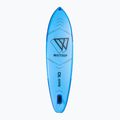 WATTSUP Sar 10'0'' SUP lenta mėlyna PB-WSAR101 4