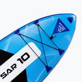 WATTSUP Sar 10'0'' SUP lenta mėlyna PB-WSAR101 6