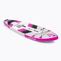 WATTSUP Jelly 9'6'' rožinė SUP lenta PB-WJLY96 2
