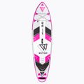 WATTSUP Jelly 9'6'' rožinė SUP lenta PB-WJLY96 3