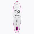 WATTSUP Jelly 9'6'' rožinė SUP lenta PB-WJLY96 4