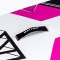 WATTSUP Jelly 9'6'' rožinė SUP lenta PB-WJLY96 7