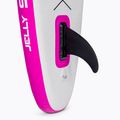 WATTSUP Jelly 9'6'' rožinė SUP lenta PB-WJLY96 9