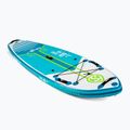 Skiffo Sun Cruise 10'2'' SUP lenta mėlyna PB-SSC102C 2