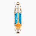 Skiffo Sun Cruise 11'2'' SUP lenta mėlyna PB-SSC112C 3