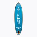 Skiffo Sun Cruise 11'2'' SUP lenta mėlyna PB-SSC112C 4