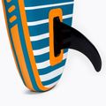 Skiffo Sun Cruise 11'2'' SUP lenta mėlyna PB-SSC112C 9