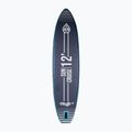 Skiffo Sun Cruise 12'0'' SUP lenta pilka PB-SSC120C 3