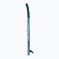 Skiffo Sun Cruise 12'0'' SUP lenta pilka PB-SSC120C 4