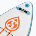 Skiffo Sun Cruise 12'0'' SUP lenta pilka PB-SSC120C 7