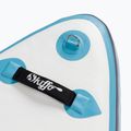 Skiffo Sun Cruise 12'0'' SUP lenta pilka PB-SSC120C 9