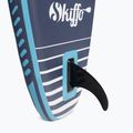 Skiffo Sun Cruise 12'0'' SUP lenta pilka PB-SSC120C 11