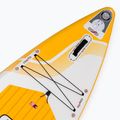 Coasto SUP lenta Argo 11'0'' geltonos spalvos PB-CARG110B 6