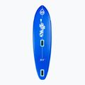 Skiffo WS Combo 10'4'' SUP lenta mėlyna PB-SSKF104 4