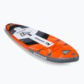 WATTSUP Espadon Combo 11'0'' SUP lenta oranžinė PB-WESP111K 2