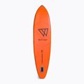 WATTSUP Espadon Combo 11'0'' SUP lenta oranžinė PB-WESP111K 4